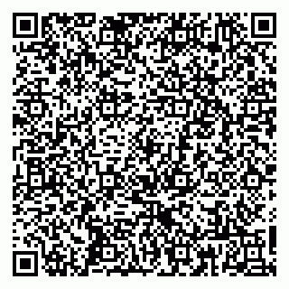 vCard 79860009776