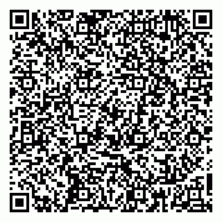 vCard 79860009779