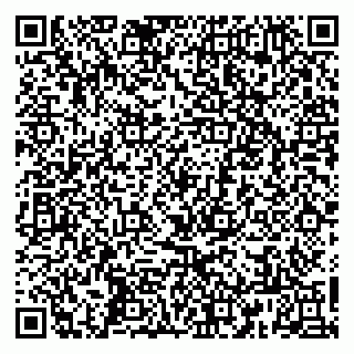 vCard 79860009794