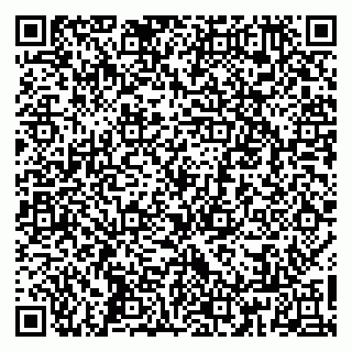 vCard 79860009800