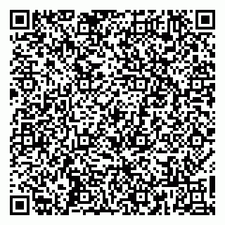 vCard 79860009817