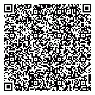 vCard 79860009818