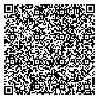 vCard 79860009819