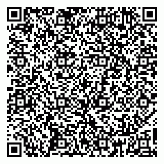vCard 79860009821