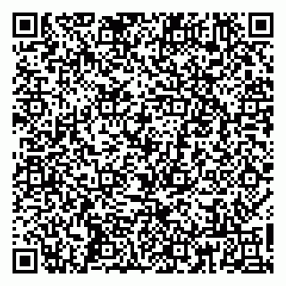 vCard 79860009827