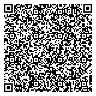 vCard 79860009831
