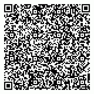 vCard 79860009835