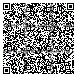 vCard 79860009837