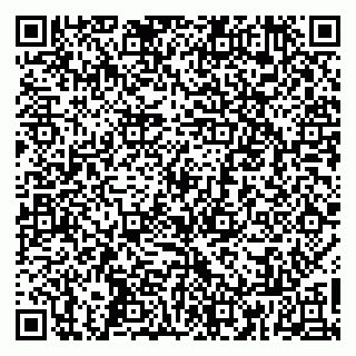 vCard 79860009851