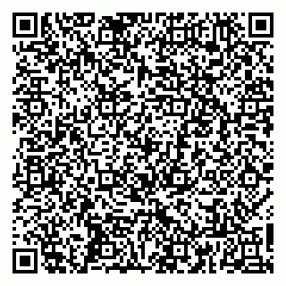 vCard 79860009854
