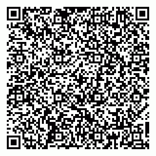 vCard 79860009862
