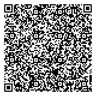 vCard 79860009868
