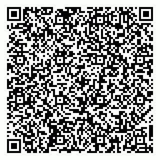 vCard 79860009875