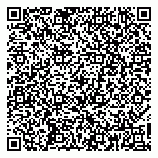 vCard 79860009877