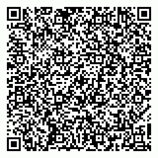 vCard 79860009883