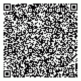vCard 79860009889
