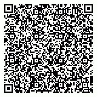 vCard 79860009892