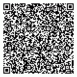 vCard 79860009901