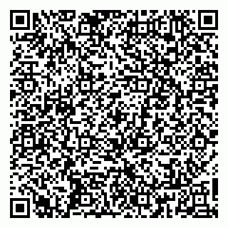 vCard 79860009905