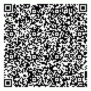 vCard 79860009908