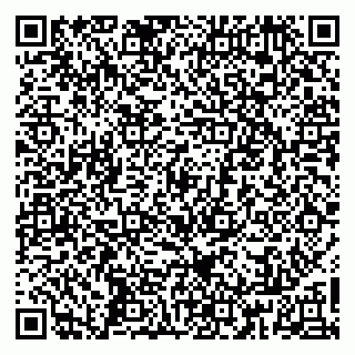 vCard 79860009909