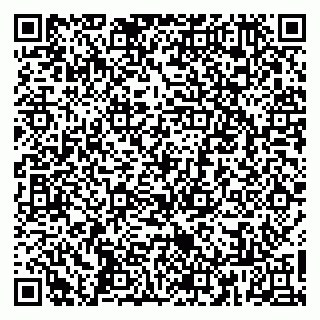 vCard 79860009910