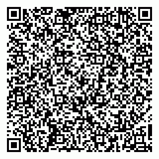vCard 79860009911