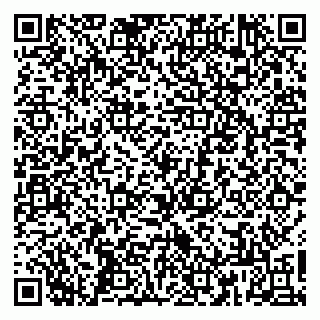 vCard 79860009913