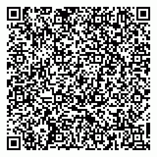vCard 79860009916