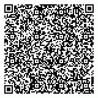 vCard 79860009917