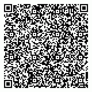 vCard 79860009918
