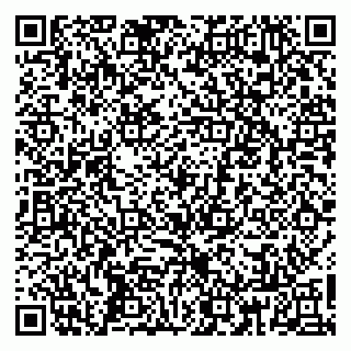 vCard 79860009925