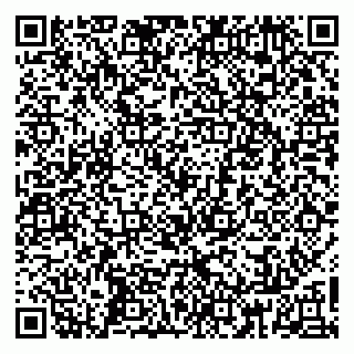 vCard 79860009929