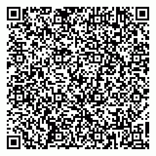 vCard 79860009933