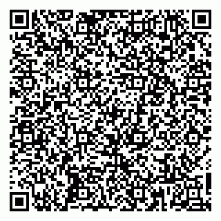 vCard 79860009934