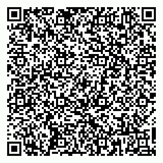 vCard 79860009936