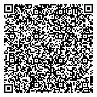 vCard 79860009938