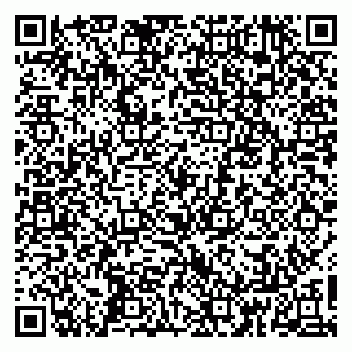 vCard 79860009941
