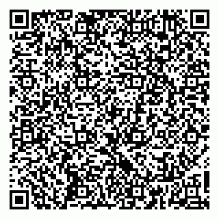vCard 79860009951