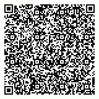 vCard 79860009958