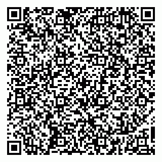 vCard 79860009959