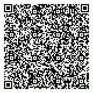 vCard 79860009961