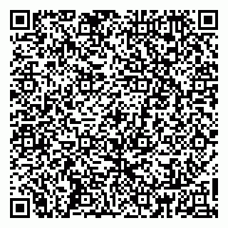 vCard 79860009968