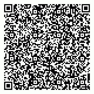 vCard 79860009971