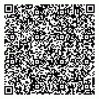 vCard 79860009973