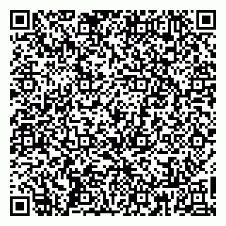 vCard 79860009975