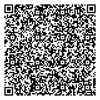 vCard 79860009977