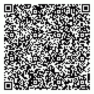 vCard 79860009980