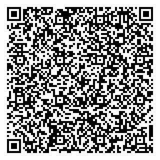 vCard 79860009988