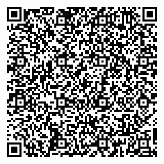 vCard 79861110000